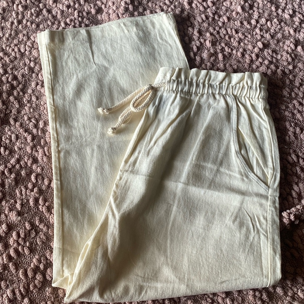 Women’s Pants, Wild Fable, Great Condition